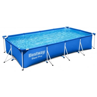 Piscină Bestway 56405