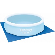 Covoraș sub piscină Bestway 58000