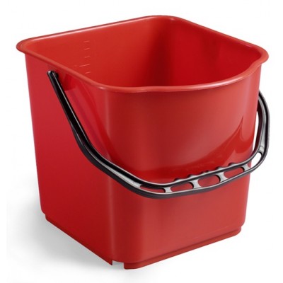 Ведро для мытья пола Filmop 8107В