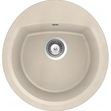 Кухонная мойка Schock Manhattan R-100 Everest
