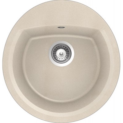Кухонная мойка Schock Manhattan R-100 Everest