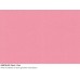 Кухонная мойка Schock Nemo N-100S Pink