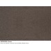 Кухонная мойка Schock Signus D-100 Bronze