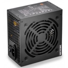 Sursă de alimentare Deepcool 700W (DA700)