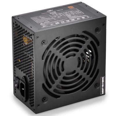 Sursă de alimentare Deepcool 700W (DA700)