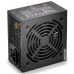 Sursă de alimentare Deepcool 700W (DA700)