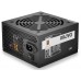 Sursă de alimentare Deepcool 700W (DA700)