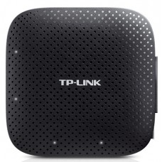 Multiplicator Tp-Link UH400