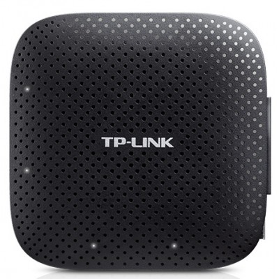 Multiplicator Tp-Link UH400