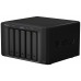 Сетевое хранилище (NAS) Synology DX513