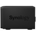 Сетевое хранилище (NAS) Synology DX513