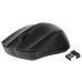 Компьютерная мышь Sven RX-400W Black