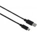 USB Кабель Hama USB-C to USB (00135722)