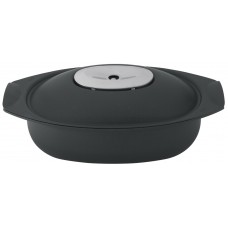 Жаровня Fissler Country Saftomat (4770136)