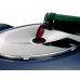 Vas termorezistent Fissler Country Saftomat (4770136)