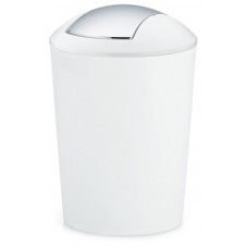 Урна Kela White (22301/11)