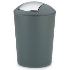 Урна Kela Grey (22302/11)