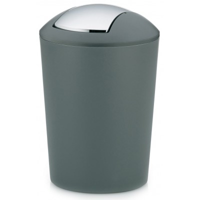 Урна Kela Grey (22302/11)