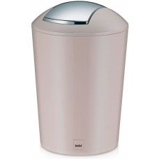 Урна Kela Beige (22769/11)