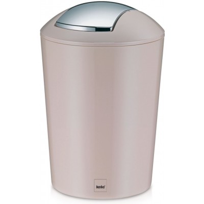 Урна Kela Beige (22769/11)