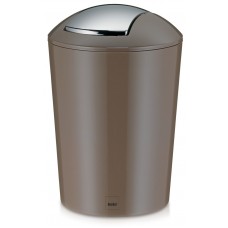 Урна Kela Brown (22775/11)