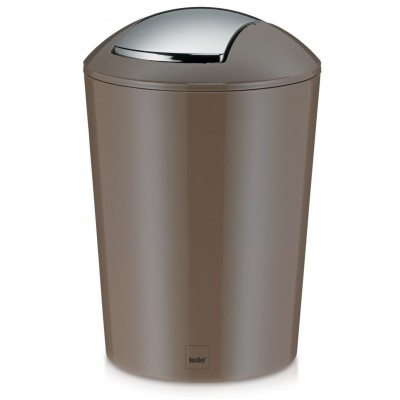 Урна Kela Brown (22775/11)