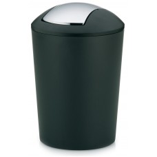 Урна Kela Black (22300/11)