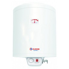 Boiler electric Eldom 30 L