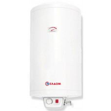 Boiler electric Eldom 80 L