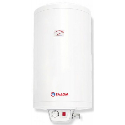 Boiler electric Eldom 80 L