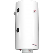 Бойлер Eldom 120 L (termoelectric)