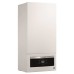 Газовый котел Buderus GB062-24 kW