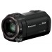 Camera video Panasonic HC-V770EE-K