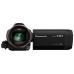 Camera video Panasonic HC-V770EE-K