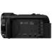 Camera video Panasonic HC-V770EE-K