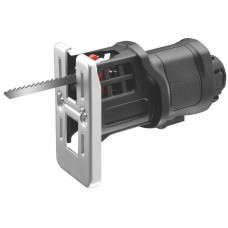 Accesoriu Black&Decker Multievo MTJS1-XJ (22230)