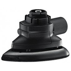 Accesoriu Black&Decker Multievo MTSA2-XJ (22232)