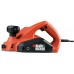 Рубанок Black&Decker KW712KA (00774)