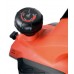 Рубанок Black&Decker KW712KA (00774)