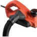 Рубанок Black&Decker KW712KA (00774)