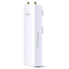 Access Point Tp-link WBS210