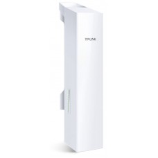 Access Point Tp-link CPE520