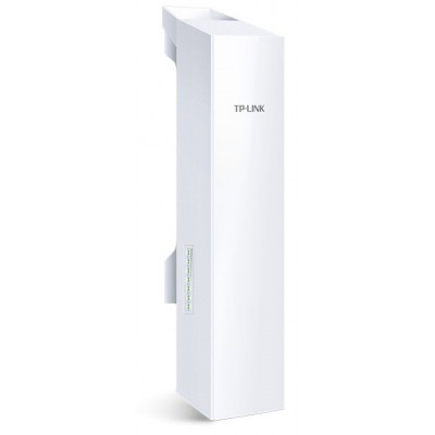 Access Point Tp-link CPE520