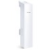 Access Point Tp-link CPE520