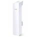 Access Point Tp-link CPE520