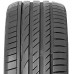 Anvelopa Laufenn LK01 S-Fit EQ 215/55Z R16 97W XL