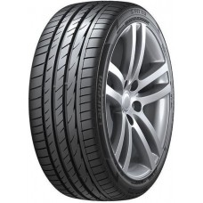 Anvelopa Laufenn LK01 S-Fit EQ 215/55Z R16 97W XL