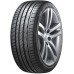 Anvelopa Laufenn LK01 S-Fit EQ 215/55Z R16 97W XL