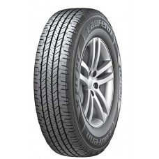 Anvelopa Laufenn LD01 X-Fit HT 225/75 R16 104T