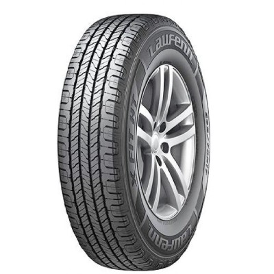 Шина Laufenn LD01 X-Fit HT 225/75 R16 104T
